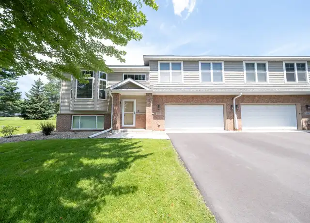 Property at 20057 Holt Ave W, Lakeville, MN, 55044, 3 beds, 2.5 baths, [object Object]