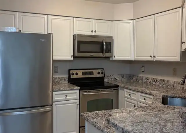 Property at 5006 Dorsey Hall Dr Unit A1, Ellicott City, MD, 21042, 2 beds, 2 baths, [object Object]