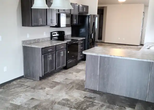 Property at 744 Justus Ave Unit 2, Harrisburg, SD, 57032, 3 beds, 2 baths, [object Object]