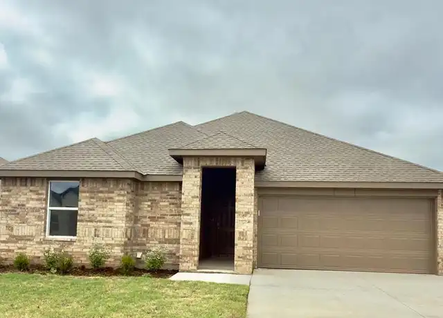 Property at 2413 Kathleens Xing, Yukon, OK, 73099, 3 beds, 2 baths, [object Object]