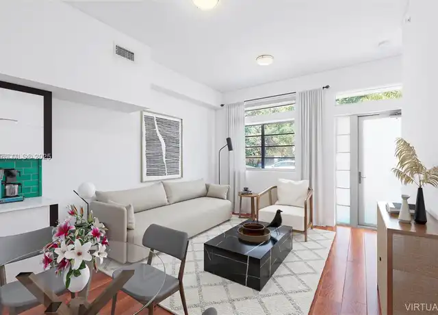 Property at 2160 Park Ave #104, Miami Beach, FL, 33139, 2 beds, 2.5 baths, [object Object]