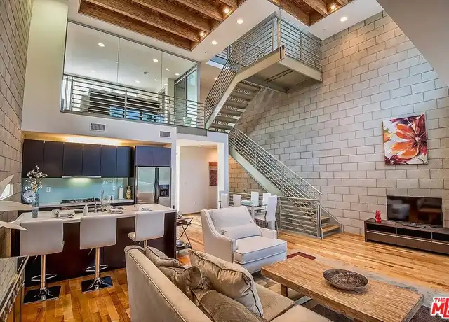 Property at 3450 Cahuenga Blvd W #203, Los Angeles, CA, 90068, 3 beds, 3 baths, [object Object]