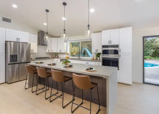 Property at 12821 Avenida La Valencia, Poway, CA, 92064, 4 beds, 3 baths, [object Object]