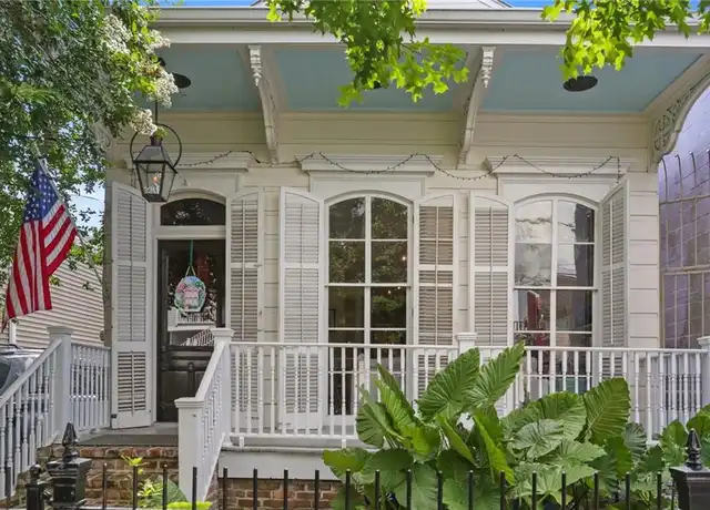 Property at 822 Cadiz St, New Orleans, LA, 70115, 4 beds, 3.5 baths, [object Object]