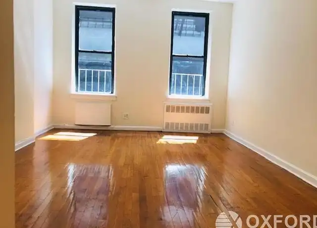 Property at 1492 2nd Ave Unit 2B, New York, NY, 10075, 0 beds, 1 bath, [object Object]