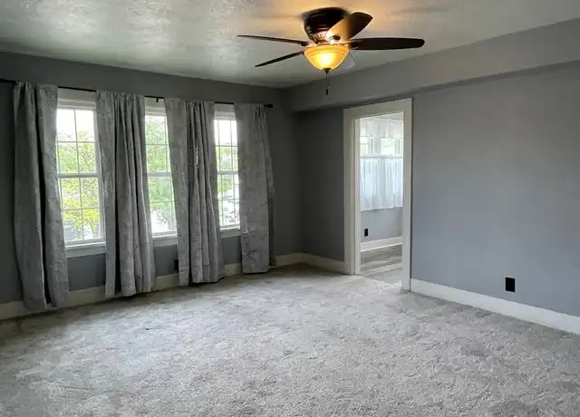 Property at 303 Saint Patrick St Unit 1, Rapid City, SD, 57701, 2 beds, 1 bath, [object Object]