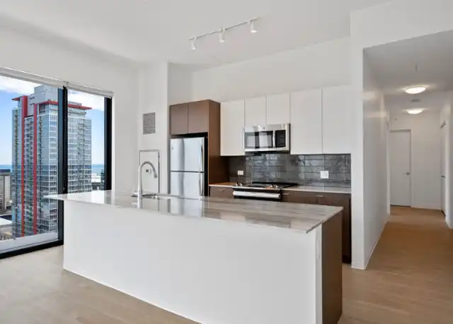 Property at 2118 S Wabash Ave, Chicago, IL, 60616, 2 beds, 2 baths, [object Object]