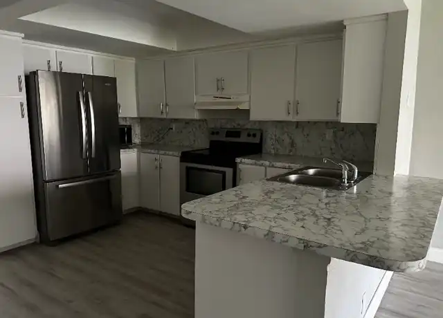 Property at 7902 NW 70th Ct, Tamarac, FL, 33321, 2 beds, 2 baths, [object Object]