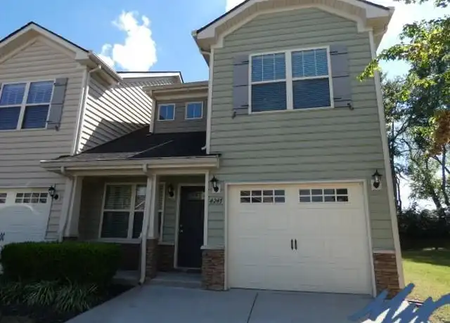 Property at 4247 Sunday Silence Way, Murfreesboro, TN, 37128, 3 beds, 3 baths, [object Object]