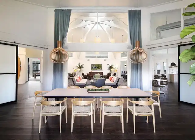 Property at South Shore - 934 Shorepoint Ct, Alameda, CA, 94501, 0-2 beds, 1-2 bath, [object Object]