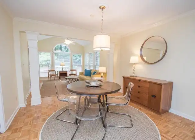 Property at 106 Wexford Way, Peachtree City, GA, 30269, 3 beds, 2 baths, [object Object]