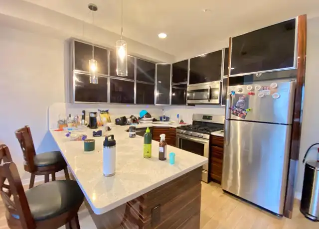Property at 1824 Frankford Ave Unit C, Philadelphia, PA, 19125, 3 beds, 3 baths, [object Object]