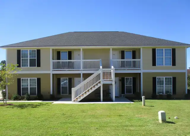 Property at 2611 Erica Ct Unit 202, Albany, GA, 31707, 2 beds, 2 baths, [object Object]