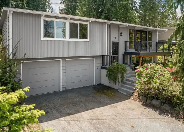 Property at 640 13th Way SW, Edmonds, WA, 98020, 3 beds, 2 baths, [object Object]