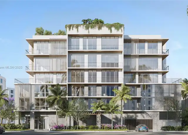 Property at 10281 W Bay Harbor Dr Unit 501, Bay Harbor Islands, FL, 33154, 2 beds, 2 baths, [object Object]