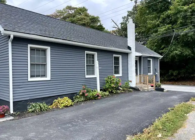 Property at 1601 E Strasburg Rd Unit C, West Chester, PA, 19380, 2 beds, 1 bath, [object Object]