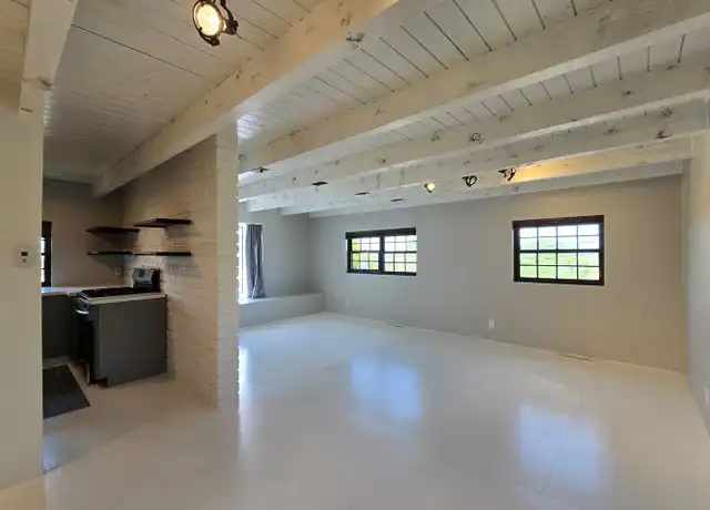 Property at 335 Otero St Apt 2, Santa Fe, NM, 87501, 1 bed, 1 bath, [object Object]