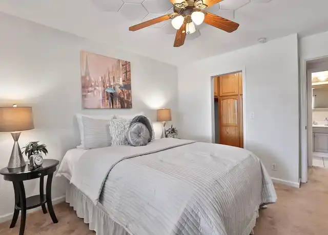 Property at 980 Kiely Blvd #201, Santa Clara, CA, 95051, 1 bed, 1 bath, [object Object]