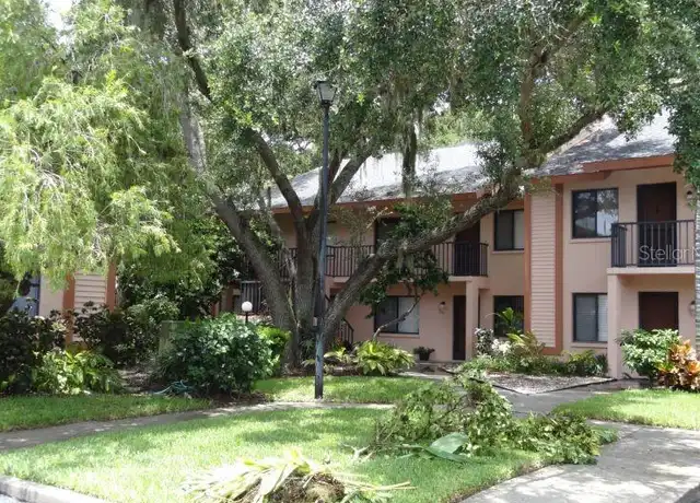 Property at 7848 Eagle Creek Dr #7848, Sarasota, FL, 34243, 2 beds, 2 baths, [object Object]