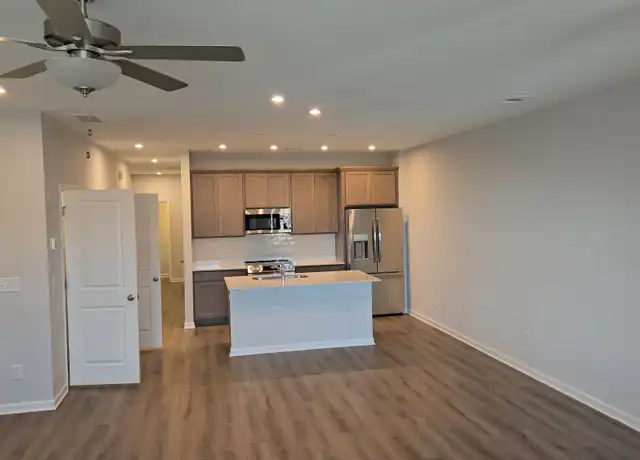 Property at 111 Park Ridge Cir Unit 1, Marietta, GA, 30068, 3 beds, 2.5 baths, [object Object]