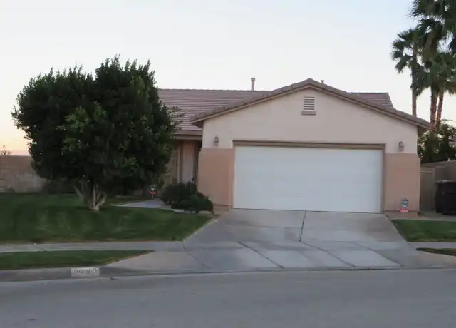 Property at 29902 Calle Colina, Cathedral City, CA, 92234, 3 beds, 2 baths, [object Object]