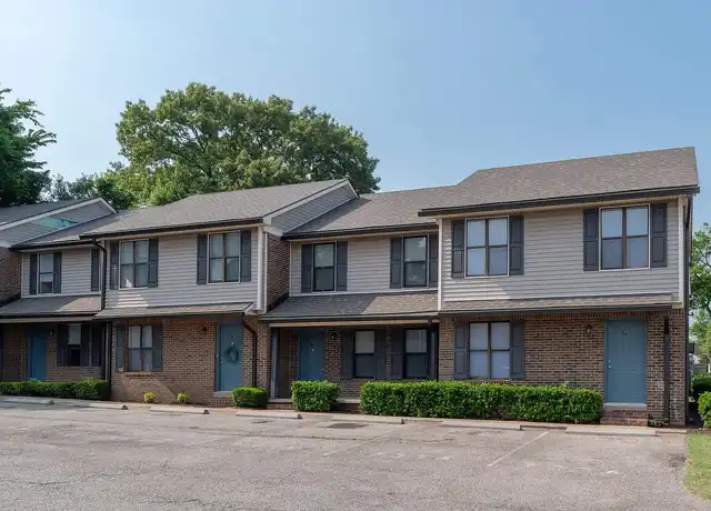 Property at University Village at Walker Road - 10 Hull Cv, Jackson, TN, 38305, 2-3 beds, 1-2 bath, [object Object]