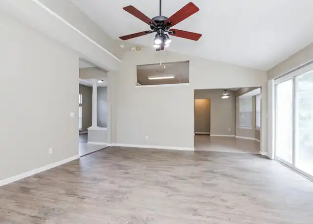 Property at 2710 Tanya Ter, Jacksonville, FL, 32223, 3 beds, 2 baths, [object Object]