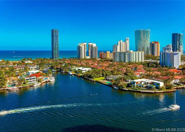 Property at 19707 Turnberry Way Unit 23F, Miami, FL, 33180, 2 beds, 2 baths, [object Object]