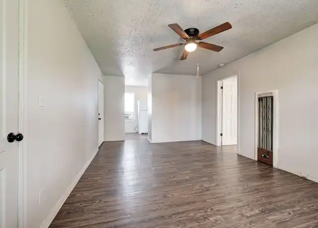 Property at 316 SW 27th St Unit 3, Oklahoma City, OK, 73109, 1 bed, 1 bath, [object Object]