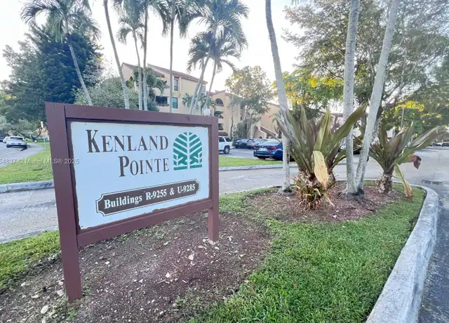 Property at 9255 SW 125th Ave Unit 308R, Miami, FL, 33186, 2 beds, 2 baths, [object Object]