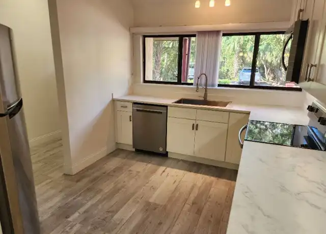 Property at 627 Glendevon Dr, New Smyrna Beach, FL, 32168, 2 beds, 2 baths, [object Object]