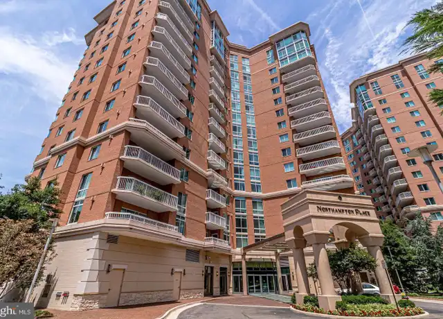 Property at 3101 N Hampton Dr #1508, Alexandria, VA, 22302, 1 bed, 1 bath, [object Object]