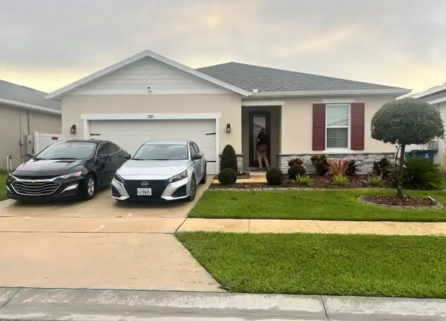 Property at 2813 Cathy Blvd, Winter Haven, FL, 33880, 4 beds, 3 baths, [object Object]