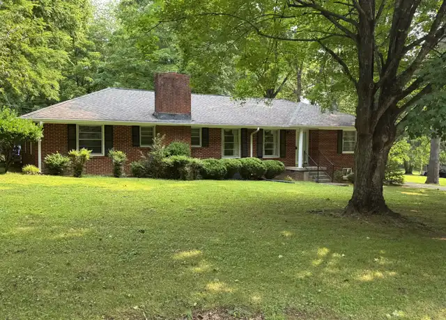Property at 1211 Whitney Dr, Columbia, TN, 38401, 3 beds, 1.5 baths, [object Object]