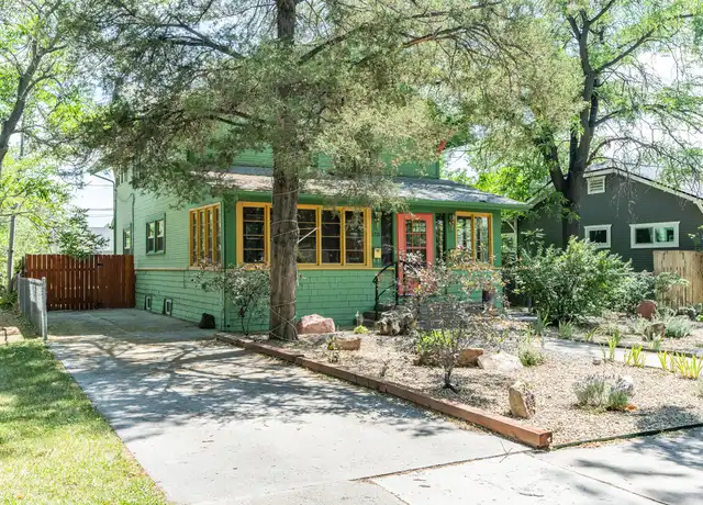 Property at 1221 Main St, Grand Junction, CO, 81501, 5 beds, 2.5 baths, [object Object]