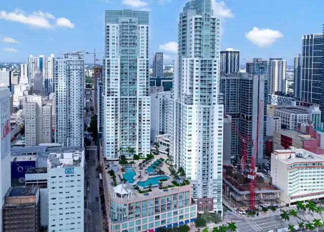 Property at 253 NE 2nd St #314, Miami, FL, 33132, 0 beds, 1 bath, [object Object]