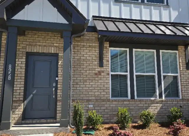 Property at 8958 Morning Mist Rd, Charlotte, NC, 28215, 3 beds, 2.5 baths, [object Object]
