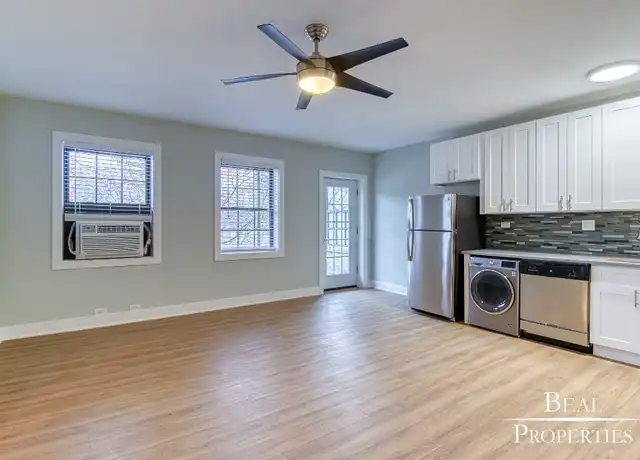 Property at 730 Judson Ave, Highland Park, IL, 60035, 0 beds, 1 bath, [object Object]