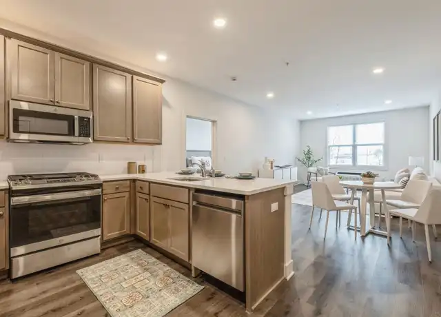 Property at 498 Van Bussum Ave Unit 213C, Saddle Brook, NJ, 07663, 2 beds, 2 baths, [object Object]