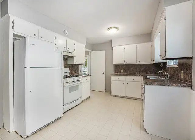 Property at 11056 Mountain Ash Ave NW, Grand Rapids, MI, 49534, 2 beds, 1 bath, [object Object]