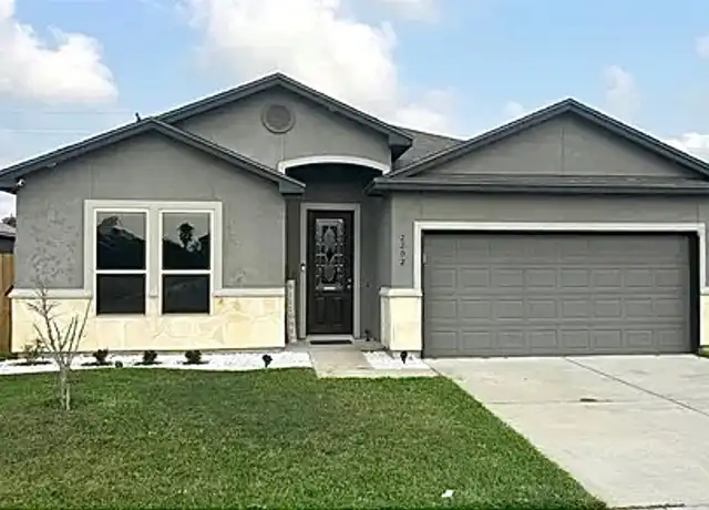 Property at 2202 Torrente Dr, Corpus Christi, TX, 78414, 3 beds, 2 baths, [object Object]