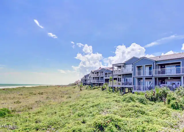 Property at 178 Sea Hammock Way, Ponte Vedra Beach, FL, 32082, 3 beds, 2 baths, [object Object]