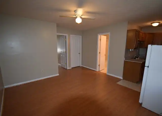 Property at 113 Hagerman Ct, Lexington, KY, 40508, 2 beds, 1 bath, [object Object]