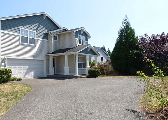 Photo of 26222 233rd Ct SE, Maple Valley, WA 98038