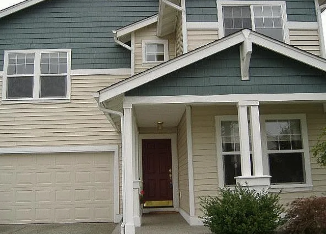 Photo of 26222 233rd Ct SE, Maple Valley, WA 98038