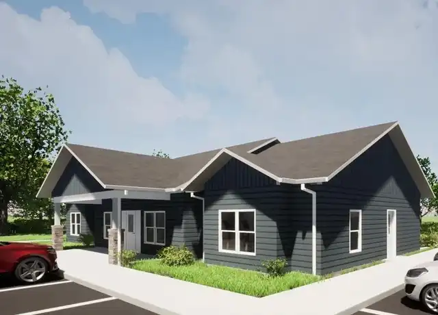 Property at 215 NW 11th St, Hermiston, OR, 97838, 1 bed, 1 bath, [object Object]