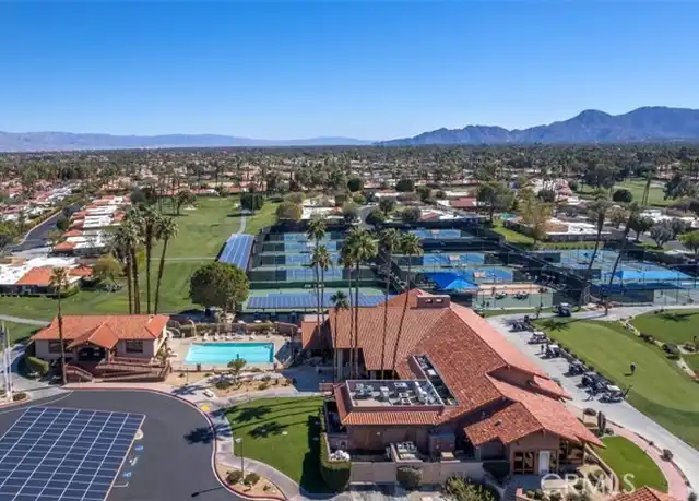 Property at 78 La Cerra Dr, Rancho Mirage, CA, 92270, 2 beds, 3 baths, [object Object]