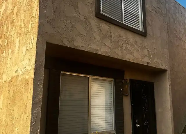 Property at 6012 Almendra Ave, Bakersfield, CA, 93309, 3 beds, 1.5 baths, [object Object]
