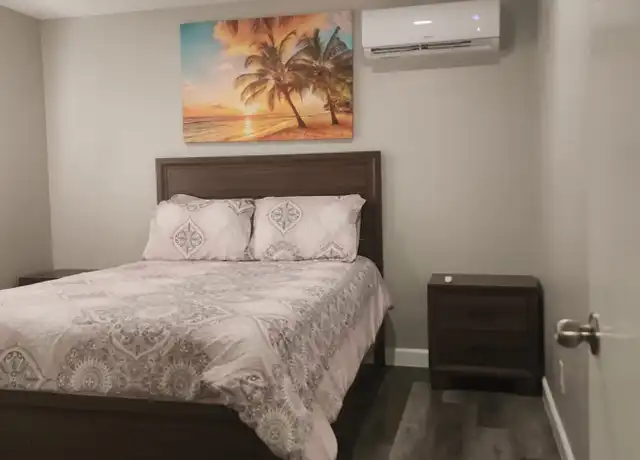Property at 3966 Palos Verdes St Unit 3966, Las Vegas, NV, 89119, 1 bed, 1 bath, [object Object]