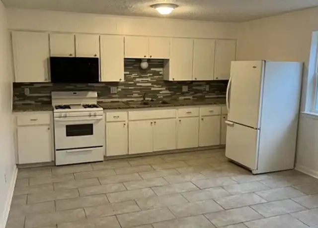Property at 4416 Lynn Ln Unit 65, North Little Rock, AR, 72118, 2 beds, 1 bath, [object Object]